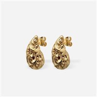 Orecchini Maria e Luisa Jewels Donna in Argento OA0285/POG - OA0285/POG